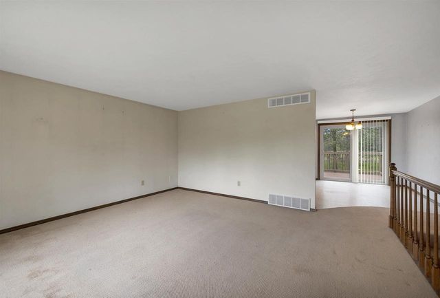 2205 SCHOOL ROAD, Greenleaf, WI 54126