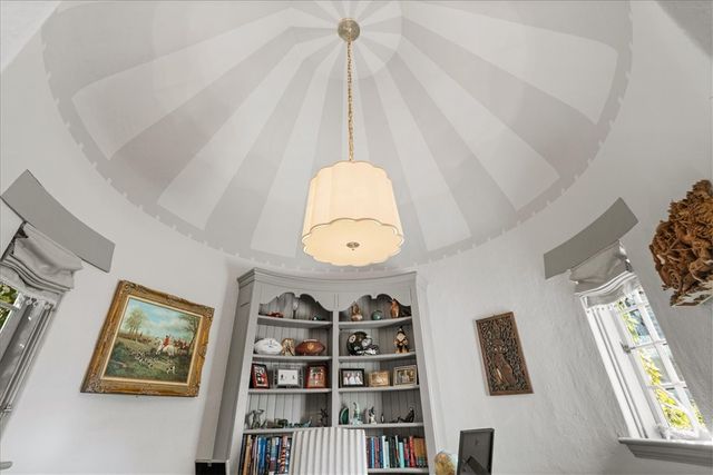 430 Woodland Rd, Edgeworth, PA 15143