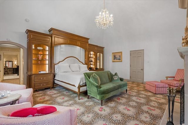 430 Woodland Rd, Edgeworth, PA 15143