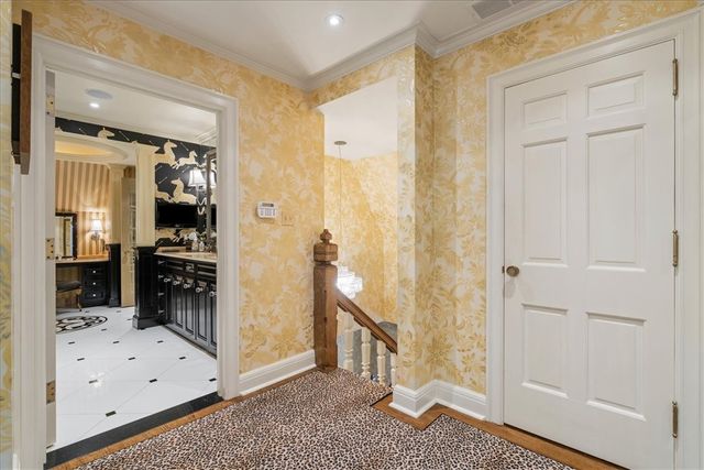 430 Woodland Rd, Edgeworth, PA 15143