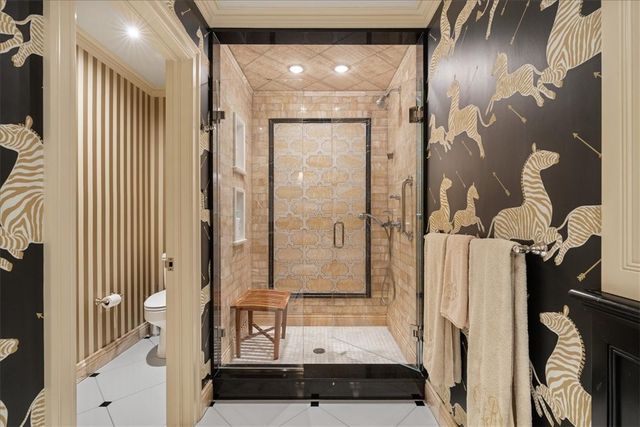 430 Woodland Rd, Edgeworth, PA 15143