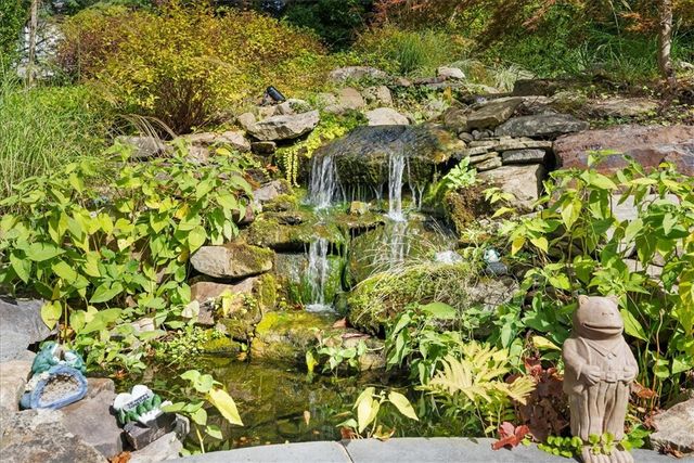 430 Woodland Rd, Edgeworth, PA 15143