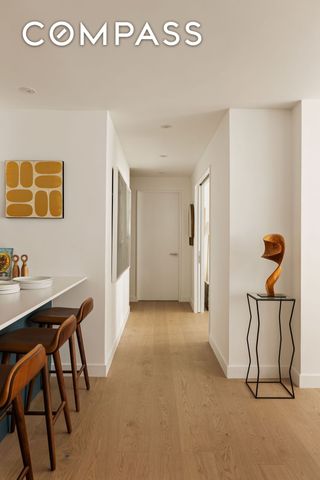 32 Gramercy Park S 8BD, New York City, NY 10003