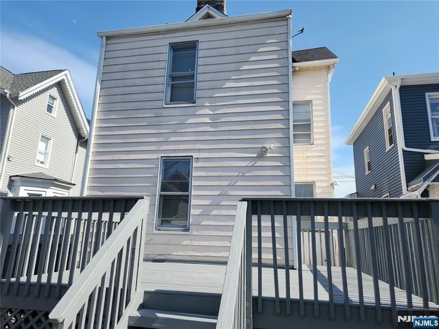 363 High Street, Orange, NJ 07050