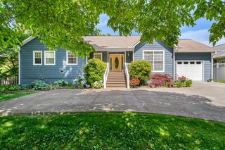 450 Longview Drive, Hiawassee, GA 30546