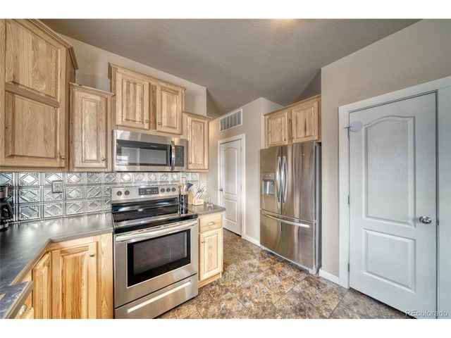 203 Chestnut St, Leadville, CO 80461