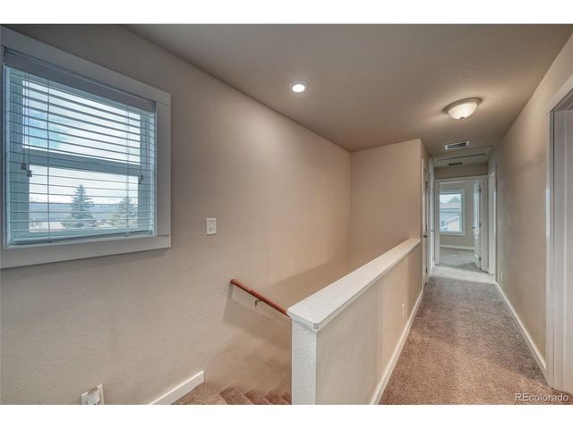 203 Chestnut St, Leadville, CO 80461