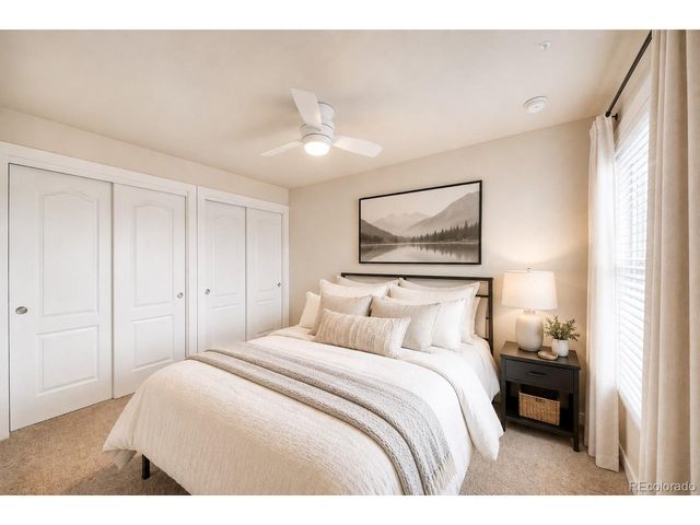 203 Chestnut St, Leadville, CO 80461