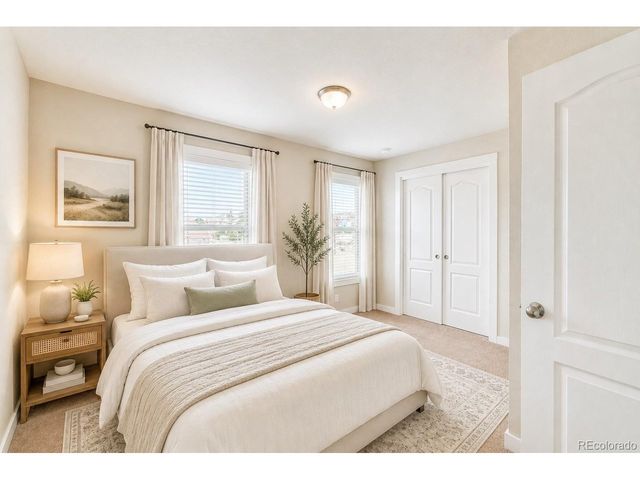 203 Chestnut St, Leadville, CO 80461