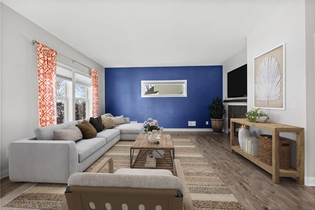 12408 69th Lane NE, Otsego, MN 55330