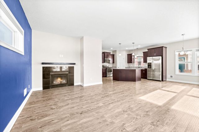 12408 69th Lane NE, Otsego, MN 55330