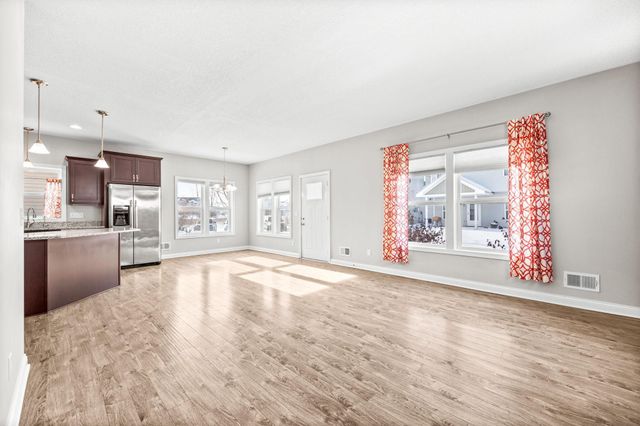 12408 69th Lane NE, Otsego, MN 55330