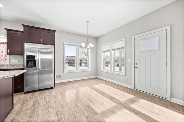 12408 69th Lane NE, Otsego, MN 55330