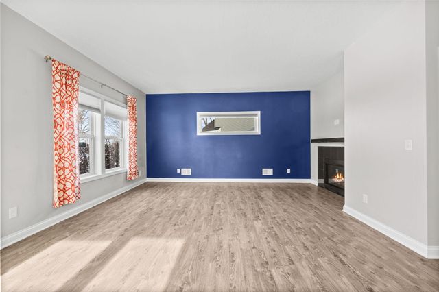 12408 69th Lane NE, Otsego, MN 55330