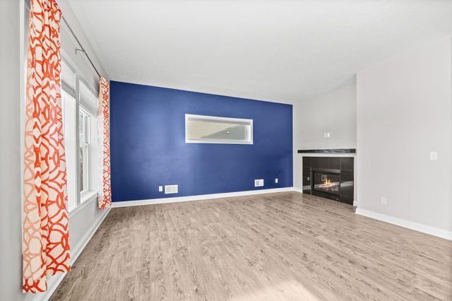 12408 69th Lane NE, Otsego, MN 55330