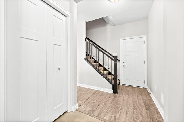 12408 69th Lane NE, Otsego, MN 55330