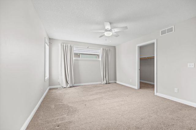 12408 69th Lane NE, Otsego, MN 55330