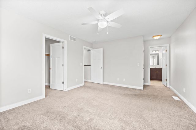 12408 69th Lane NE, Otsego, MN 55330