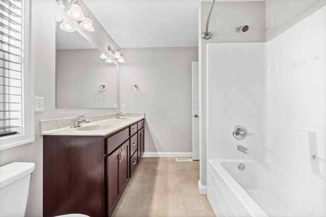 12408 69th Lane NE, Otsego, MN 55330