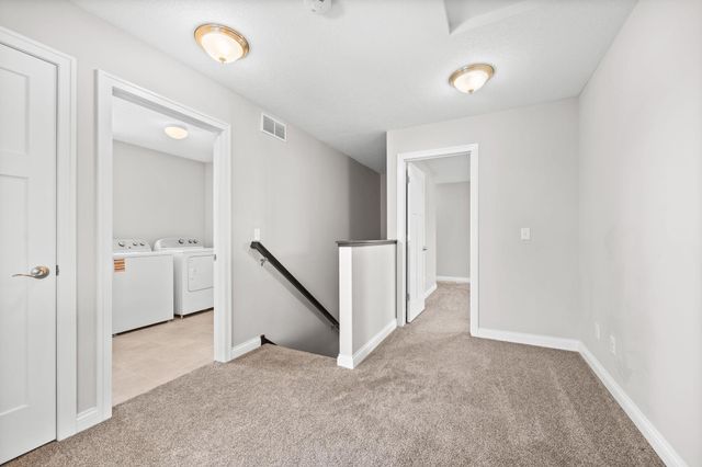 12408 69th Lane NE, Otsego, MN 55330