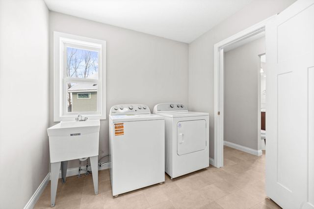 12408 69th Lane NE, Otsego, MN 55330