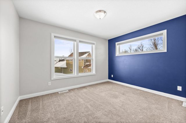 12408 69th Lane NE, Otsego, MN 55330