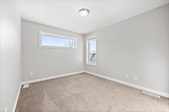 12408 69th Lane NE, Otsego, MN 55330