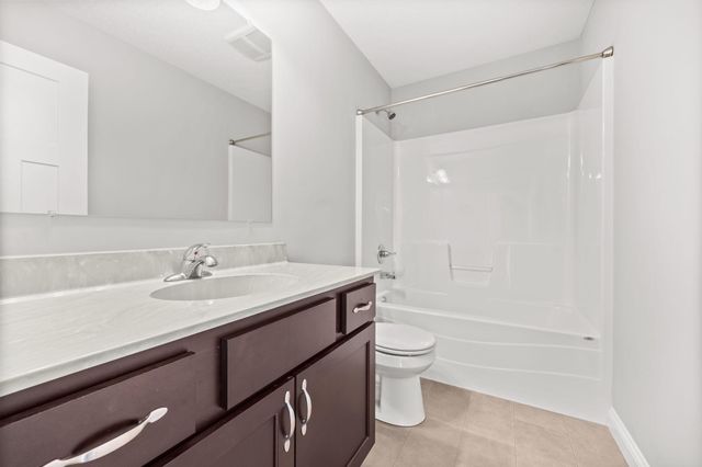 12408 69th Lane NE, Otsego, MN 55330