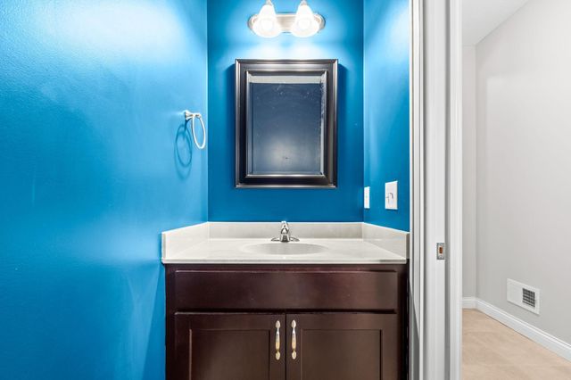 12408 69th Lane NE, Otsego, MN 55330