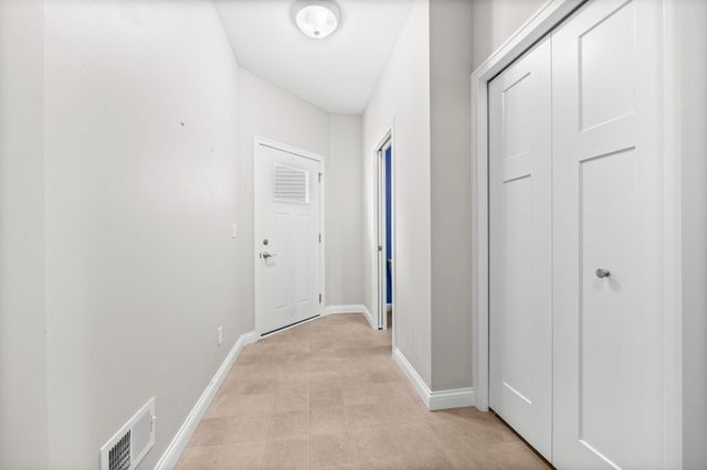 12408 69th Lane NE, Otsego, MN 55330