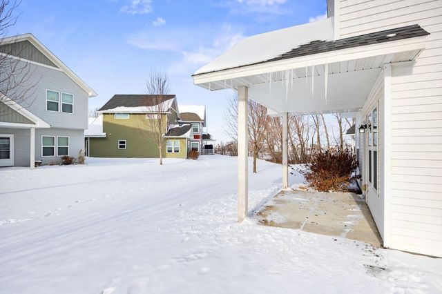 12408 69th Lane NE, Otsego, MN 55330