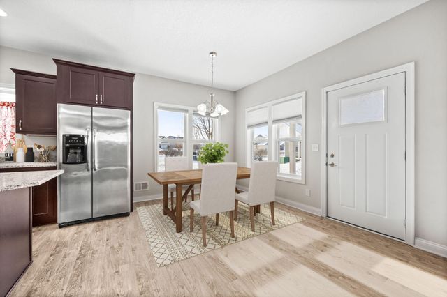 12408 69th Lane NE, Otsego, MN 55330