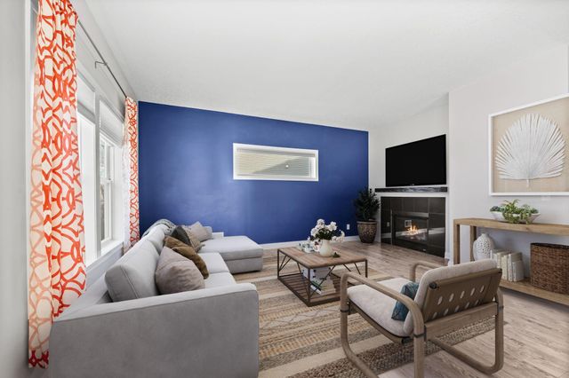 12408 69th Lane NE, Otsego, MN 55330