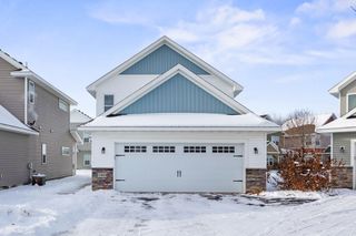 12408 69th Lane NE, Otsego, MN 55330