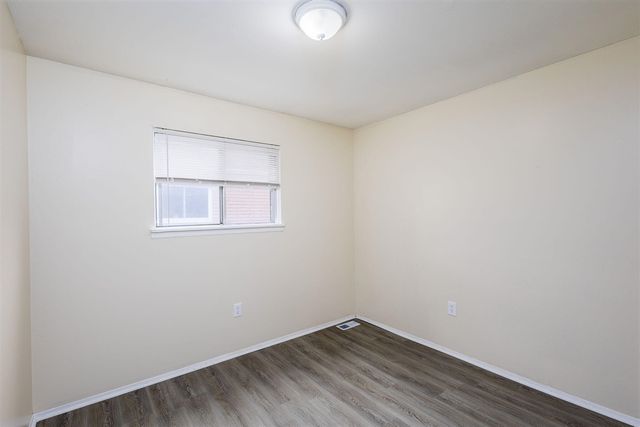 11203 Toepfer Road, Warren, MI 48089