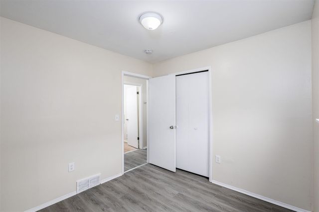 11203 Toepfer Road, Warren, MI 48089