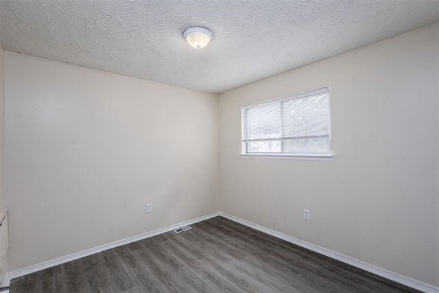 11203 Toepfer Road, Warren, MI 48089