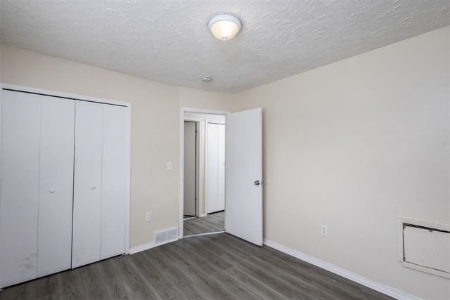 11203 Toepfer Road, Warren, MI 48089