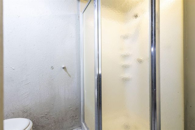 11203 Toepfer Road, Warren, MI 48089