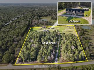 26250b Riley Road, Waller, TX 77484