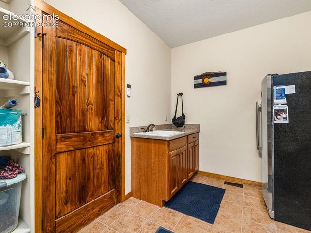 542 E Abeyta Drive, Pueblo, CO 81007