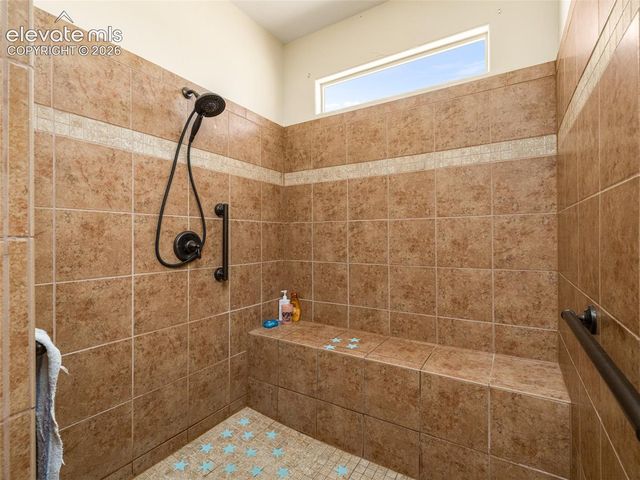 542 E Abeyta Drive, Pueblo, CO 81007