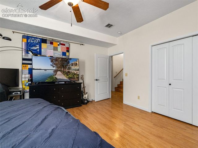 542 E Abeyta Drive, Pueblo, CO 81007