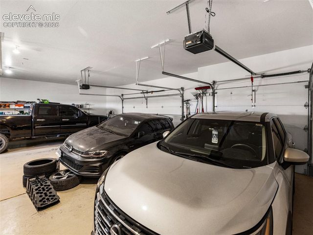 542 E Abeyta Drive, Pueblo, CO 81007