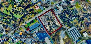 2 Merle Avenue, Hudson, NY 12534