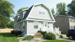 246 6th Street, De Witt, IA 52742
