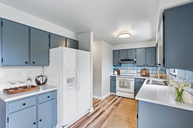 4823 N Isenhart Rd, Spokane Valley, WA 99216