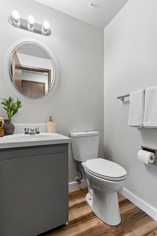 4823 N Isenhart Rd, Spokane Valley, WA 99216