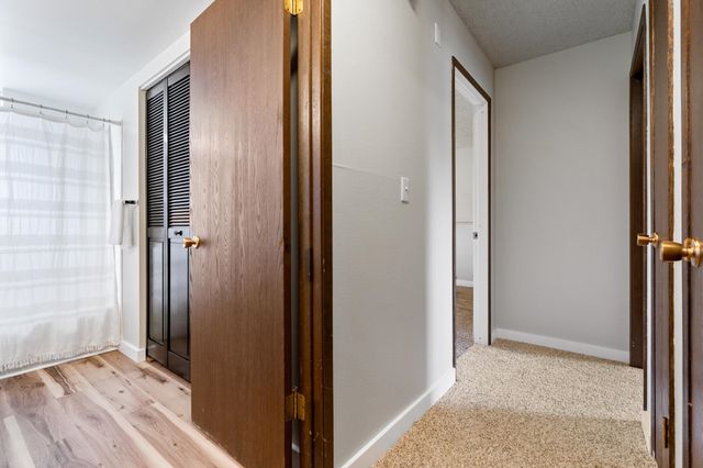 4823 N Isenhart Rd, Spokane Valley, WA 99216