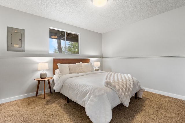 4823 N Isenhart Rd, Spokane Valley, WA 99216